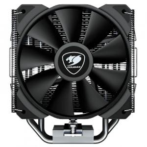 ventilador-cougar-forza-50-essential