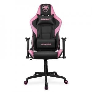 silla-gaming-cougar-armor-elite-eva-rosa