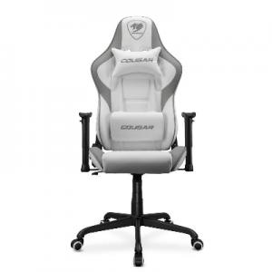 silla-gaming-cougar-armor-elite-blanca