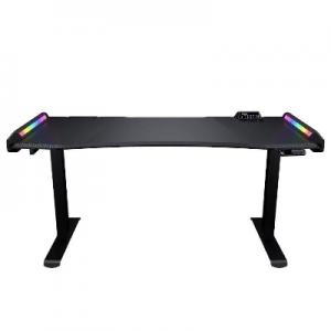 mesa-gaming-cougar-e-mars-electrica-negra