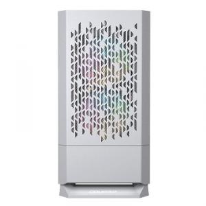 caja-m-atx-cougar-mg140-air-rgb-blanca-cristal-templado