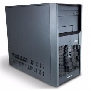 ordenador-fujitsu-esprimo-p3521-e85-4-gb-250-gb-w7pro