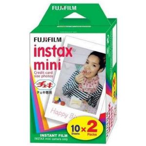 pelicula-fujifilm-instax-mini-glossy-pack-20