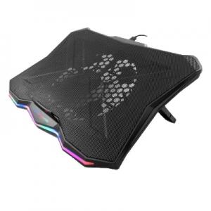 base-refrigeradora-deepgaming-portatil-ncp17-rbw