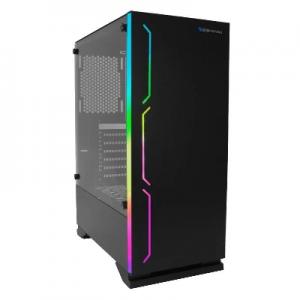 caja-deepgaming-atx-rgb-a232-sfte
