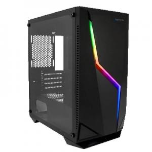 caja-deepgaming-microatx-m235-rgb-sfte-negra