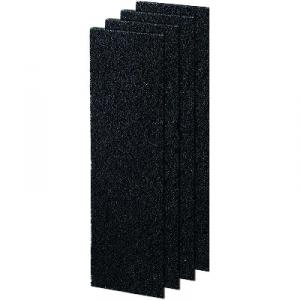 fellowes-pack-4-filtros-carbono-purificador-dx5
