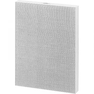 fellowes-filtro-true-hepa-para-purificador-dx55