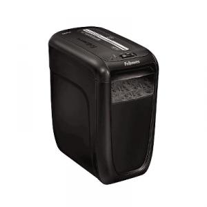 destructora-fellowes-22l-60cs-corte-en-tiras-de-7mm