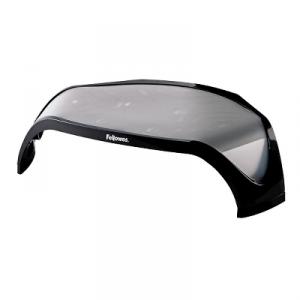 soporte-para-monitor-smart-suitest-fellowes-