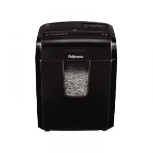 destructora-fellowes-8c-corte-en-4x35mm-14l