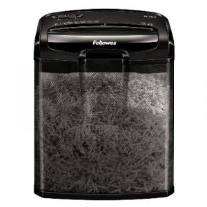 destructora-fellowes-m-7cm-corte-en-4x35mm-13l