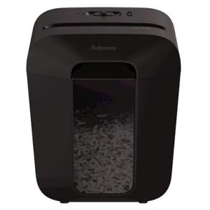 destructora-fellowes-lx45-corte-en-4x37mm-17l