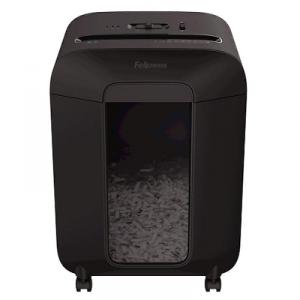 destructora-fellowes-lx85-corte-en-4x40mm-19l