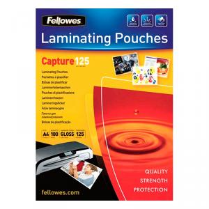 fundas-plastificar-a4-pack-100-unid-fellowes