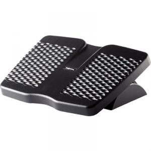 reposapies-fellowes-refresh-negro