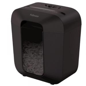 destructora-fellowes-lx25-corte-particulas-11-5-litros