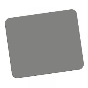 alfombrilla-estandar-fellowes-gris
