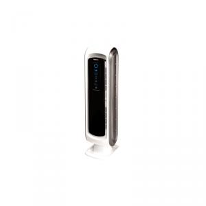 purificador-de-aire-fellowes-aeramax-dx5