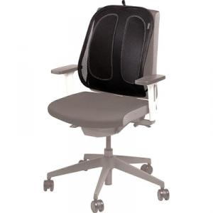 respaldo-lumbar-ergonomico-rejilla-fellowes-no-silla