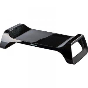 soporte-elevador-monitor-i-spire-series-fellowes-negro