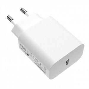 cargador-leotec-rapido-20w-usb-c