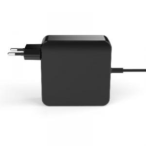 cargador-para-portatil-tipo-c-65w-leotec