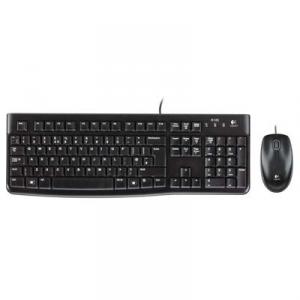 teclado-raton-logitech-mk120-desktop-espaol-con-
