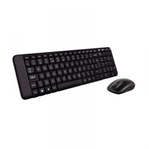 teclado-raton-logitech-mk220-wireless-desktop