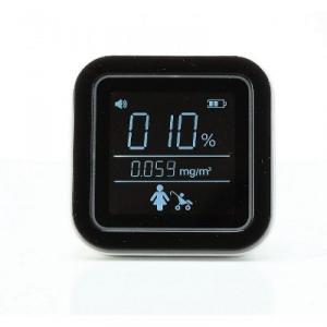 medidor-de-co2-leotec-lcd