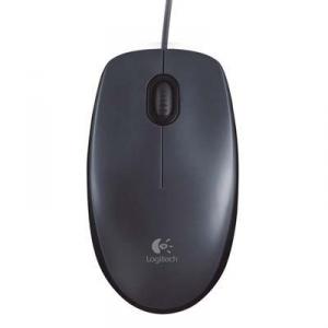 raton-logitech-m90-mouse-negro-usb