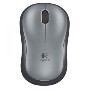 raton-logitech-wireless-m185-mouse-negro-usb