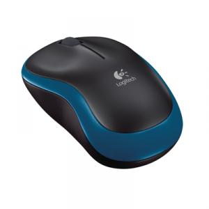 raton-logitech-wireless-m185-mouse-azul-usb