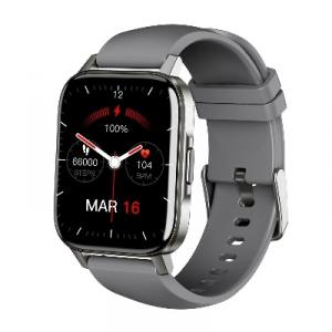 smartwach-leotec-169-tactil-multisport-crystal-bt-ip68-gris
