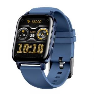smartwach-leotec-169-tactil-multisport-crystal-bt-ip68-azul