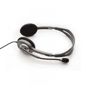 auricular-microfono-logitech-h110-stereo-headset