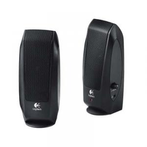 altavoces-logitech-2-0-s120-negro