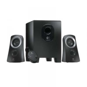 altavoces-logitech-2-1-z313-negro