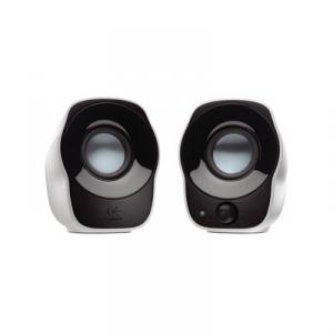 altavoces-logitech-2-0-z120-negro-usb