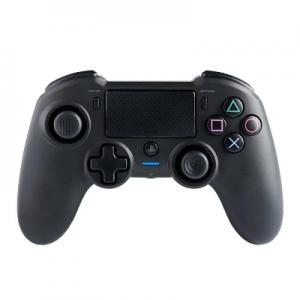 gamepad-nacon-mando-oficial-ps-inalambrico-asymetric-ps4-negro