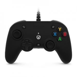 gamepad-nacon-pro-cable-compact-negro-xbox