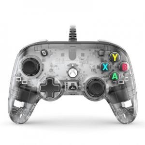 gamepad-nacon-pro-cable-compact-rgb-xbox
