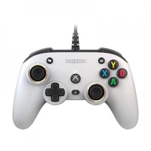 gamepad-nacon-pro-cable-compact-blanco-xbox