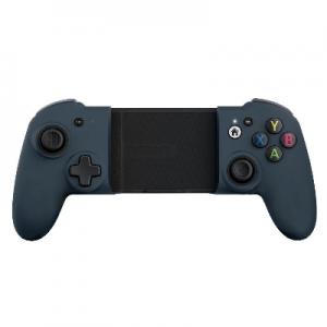mando-smartphones-android-nacon-mg-xapr