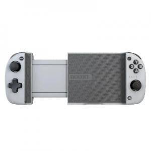 mando-para-iphone-nacon-licencia-xbox-blanco