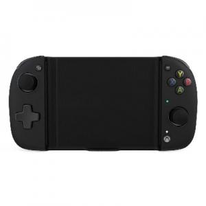 mando-nacon-para-smartphones-android-con-lic-xbox