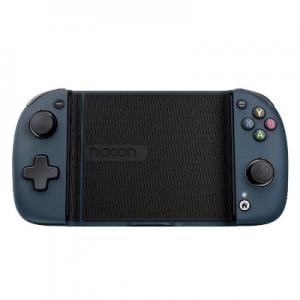 mando-nacon-smartphones-android-mg-xa-negro