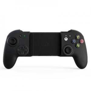 mando-nacon-smartphones-android-con-lic-xbox