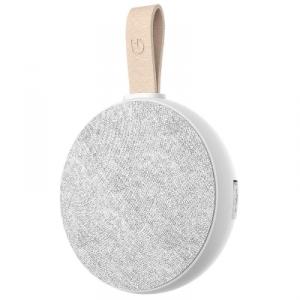 altavoz-inalambrico-bt-urban-rok-s-3w-ipx5-hiditec-blanco