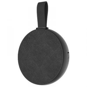 altavoz-inalambrico-bt-urban-rok-s-3w-ipx5-hiditec-negro